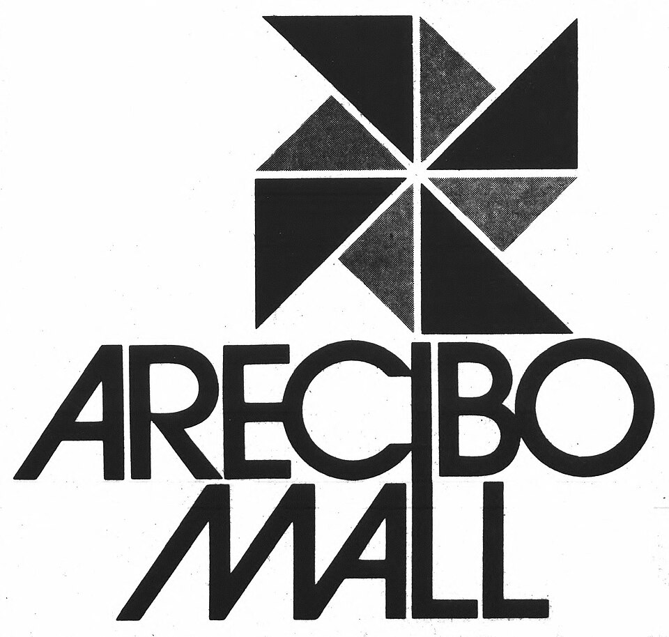 Arecibo Mall