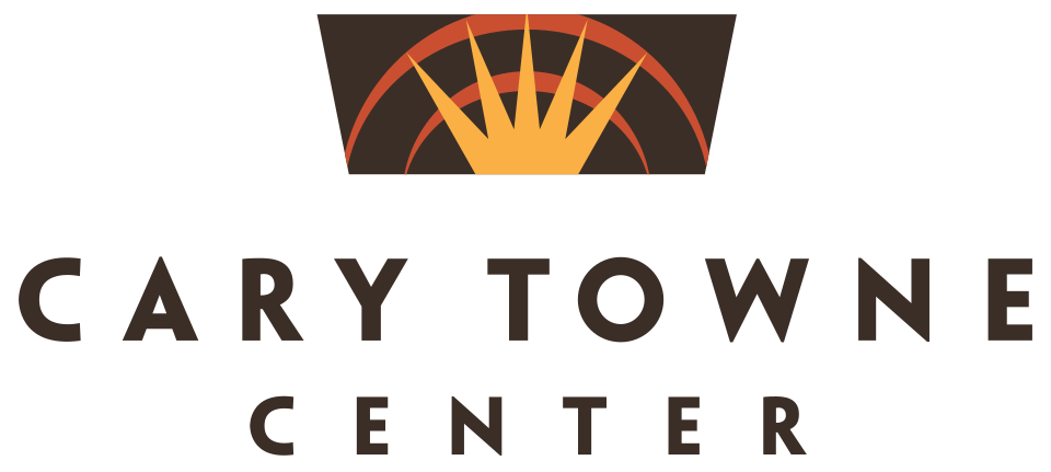Cary Towne Center